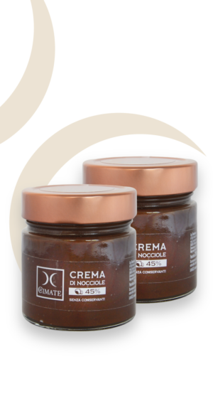 crema-nocciola-le-cimate