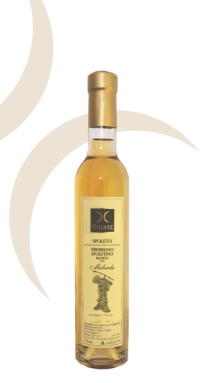 vini-online-le-cimate_trebbiano-spoletino-passito-doc