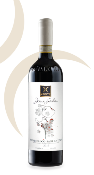 donna-giulia-le-cimate_sagrantino